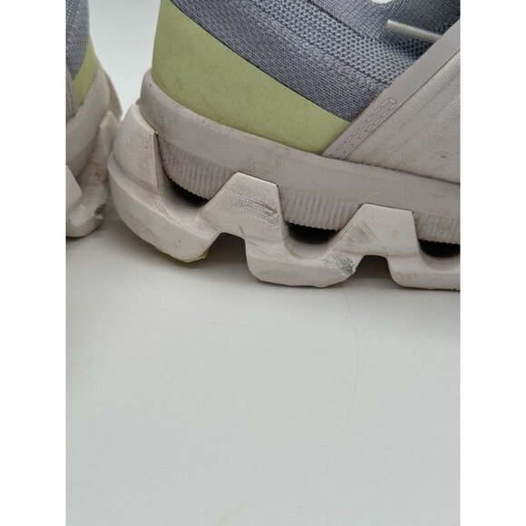 oncloudswift 3WD10451085 womens size w9 - Picture 7 of 10